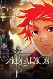 Aquarion